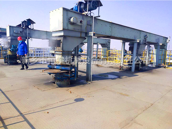 客戶使用現場圖